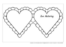 Faltkarte-Muttertag-2.pdf